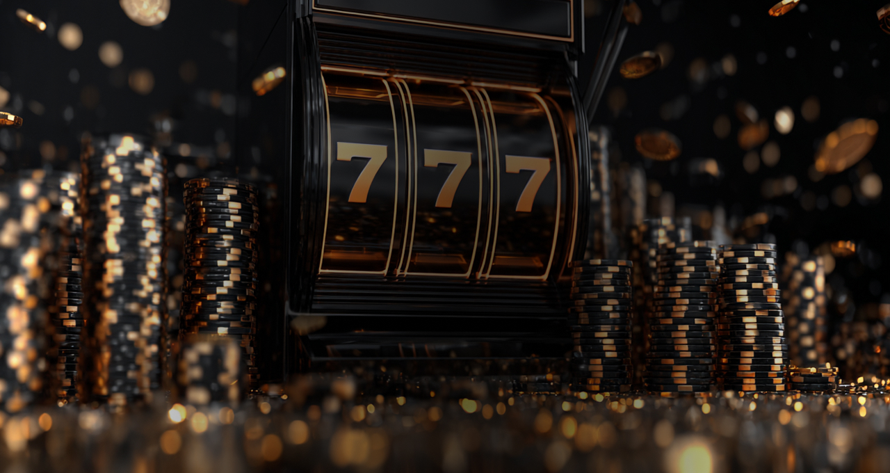 National Casino