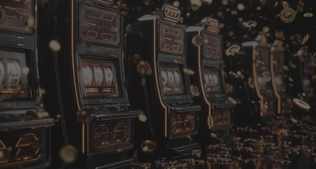 National Casino